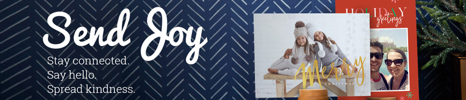 Greeting Cards in Oakland